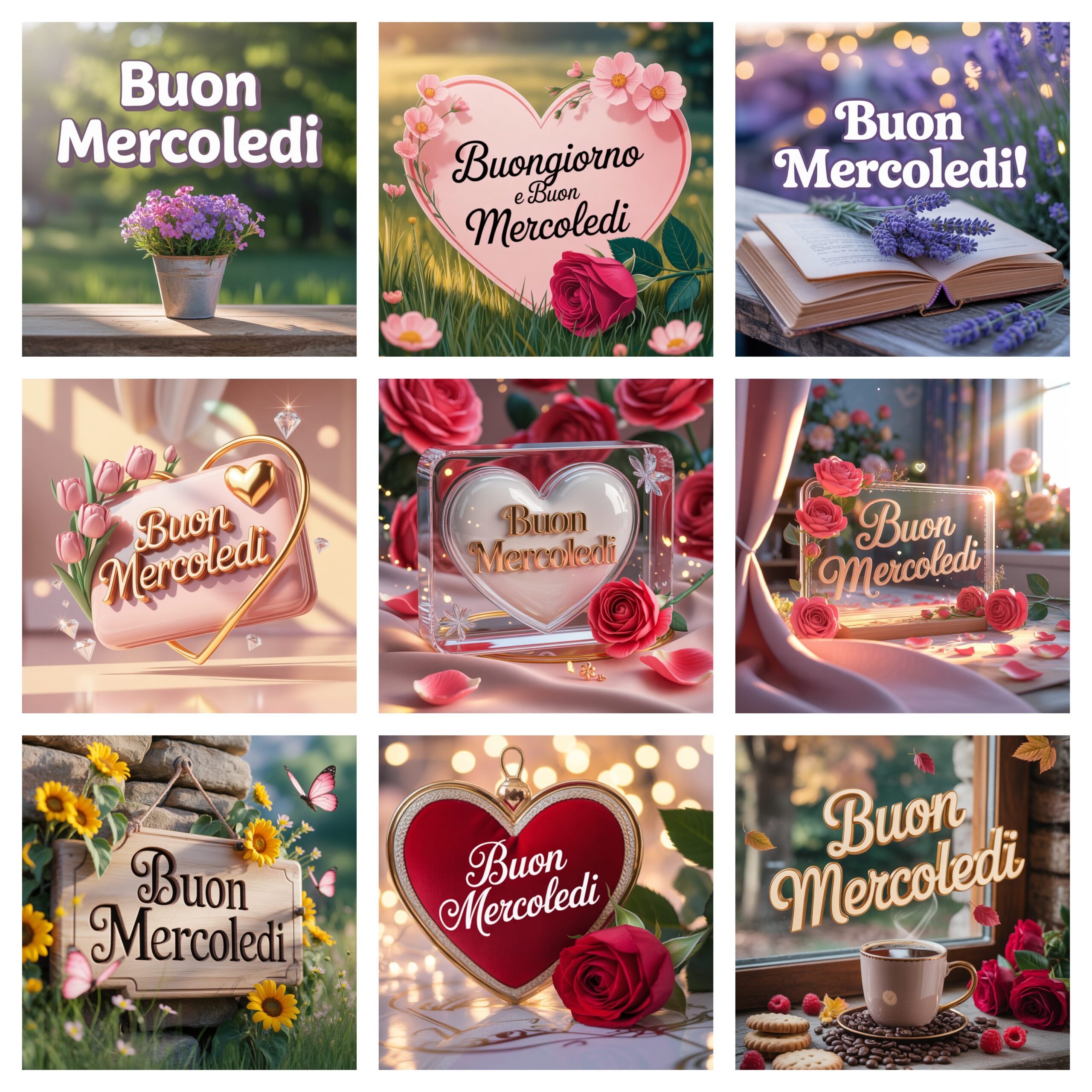 Immagini Nuove Per Buongiorno E Buon Mercoledi scaled Immagini Nuove Per Buongiorno E Buon Mercoledì