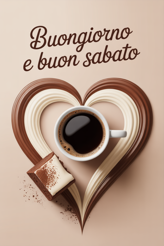 Immagini Nuove Per Buongiorno E Buon Sabato 1 Immagini Nuove Per Buongiorno E Buon Sabato