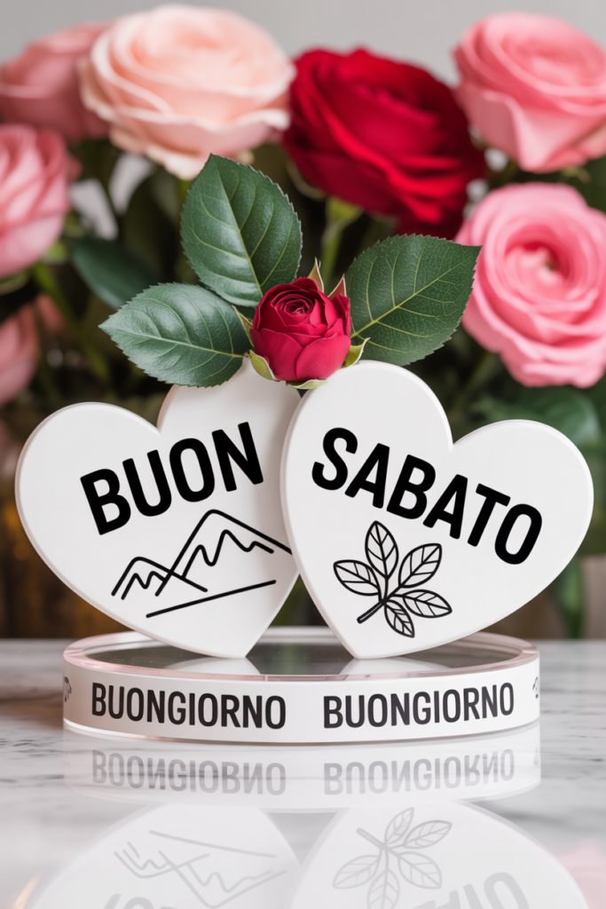 Immagini Nuove Per Buongiorno E Buon Sabato 10 Immagini Nuove Per Buongiorno E Buon Sabato