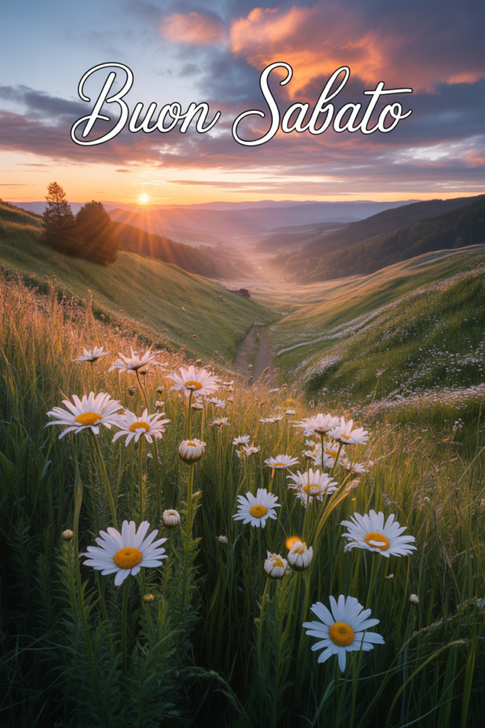 Immagini Nuove Per Buongiorno E Buon Sabato 11 Immagini Nuove Per Buongiorno E Buon Sabato