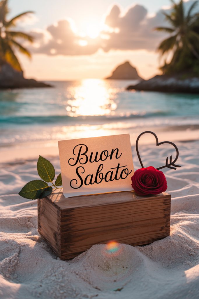 Immagini Nuove Per Buongiorno E Buon Sabato 12 Immagini Nuove Per Buongiorno E Buon Sabato