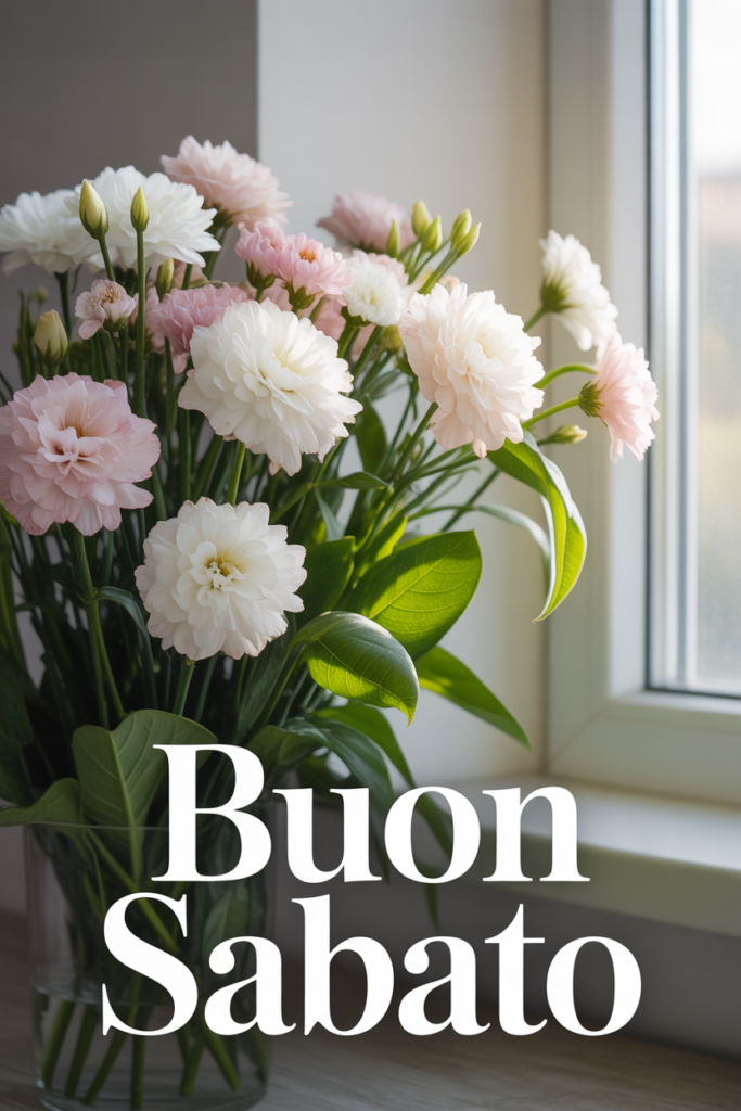 Immagini Nuove Per Buongiorno E Buon Sabato 14 Immagini Nuove Per Buongiorno E Buon Sabato