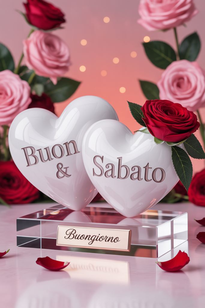 Immagini Nuove Per Buongiorno E Buon Sabato 15 Immagini Nuove Per Buongiorno E Buon Sabato