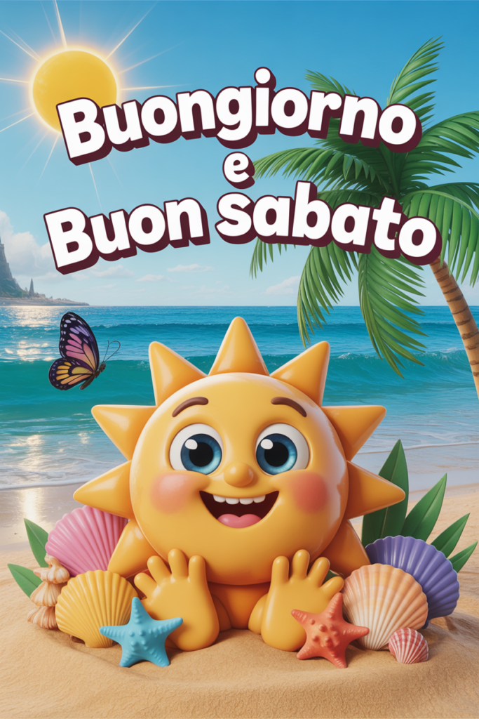 Immagini Nuove Per Buongiorno E Buon Sabato 16 Immagini Nuove Per Buongiorno E Buon Sabato