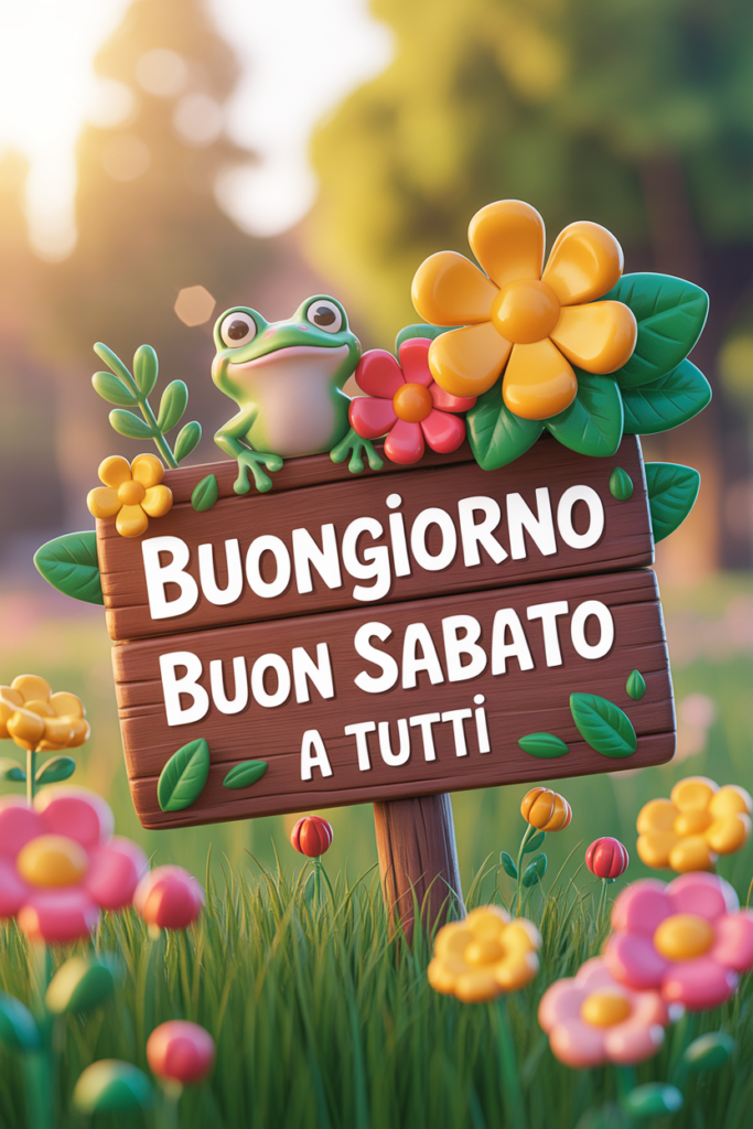 Immagini Nuove Per Buongiorno E Buon Sabato 17 Immagini Nuove Per Buongiorno E Buon Sabato