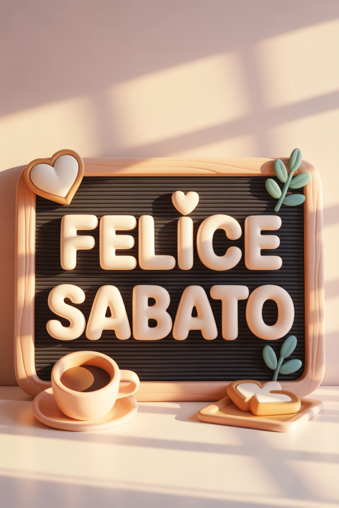 Immagini Nuove Per Buongiorno E Buon Sabato 18 Immagini Nuove Per Buongiorno E Buon Sabato