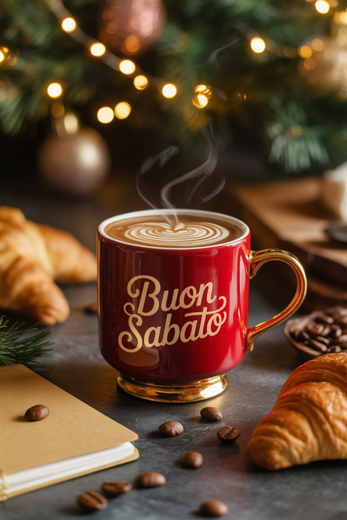 Immagini Nuove Per Buongiorno E Buon Sabato 19 Immagini Nuove Per Buongiorno E Buon Sabato