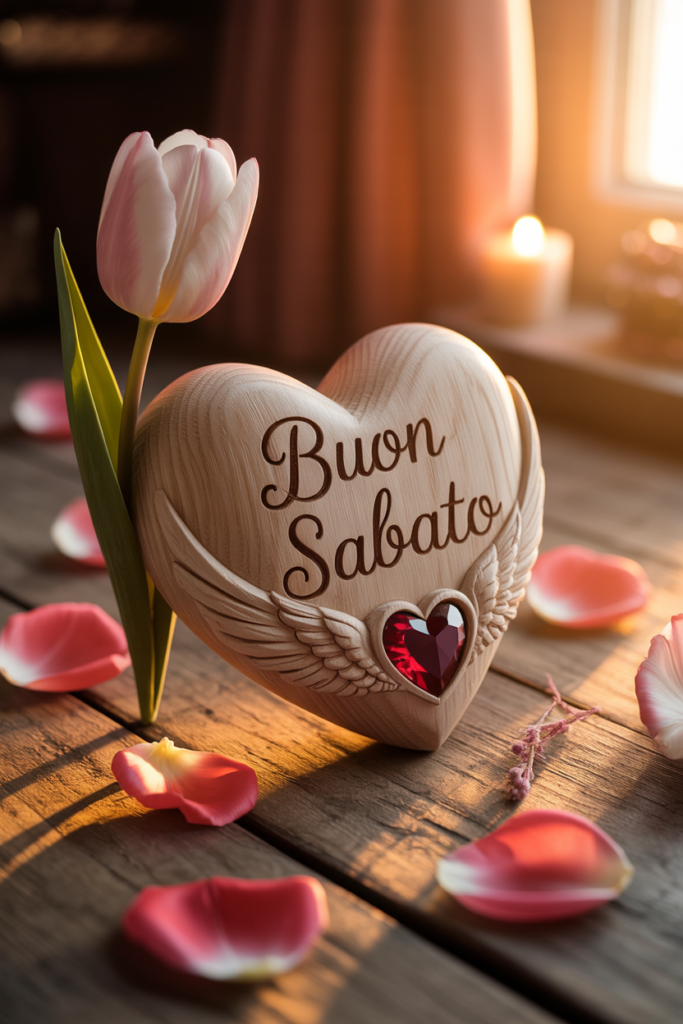 Immagini Nuove Per Buongiorno E Buon Sabato 2 Immagini Nuove Per Buongiorno E Buon Sabato