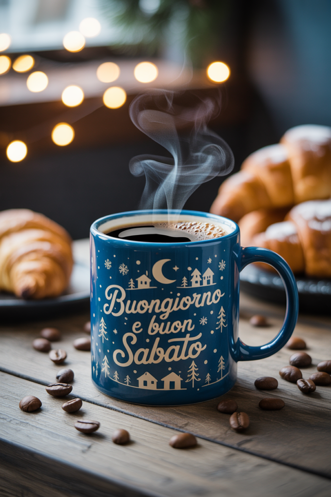 Immagini Nuove Per Buongiorno E Buon Sabato 20 Immagini Nuove Per Buongiorno E Buon Sabato