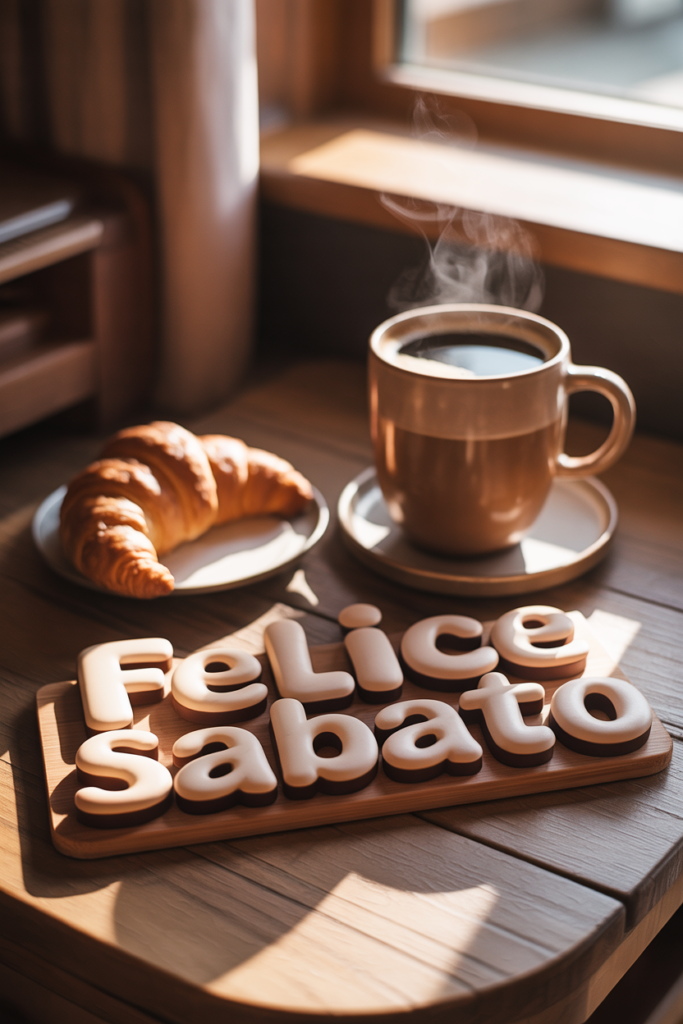 Immagini Nuove Per Buongiorno E Buon Sabato 21 Immagini Nuove Per Buongiorno E Buon Sabato