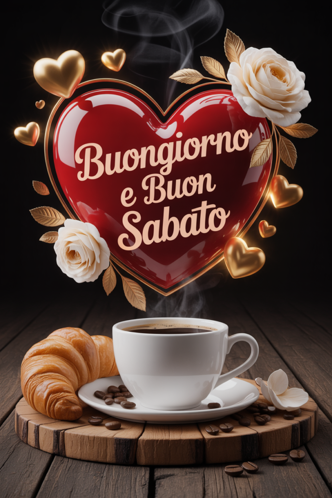 Immagini Nuove Per Buongiorno E Buon Sabato 22 Immagini Nuove Per Buongiorno E Buon Sabato