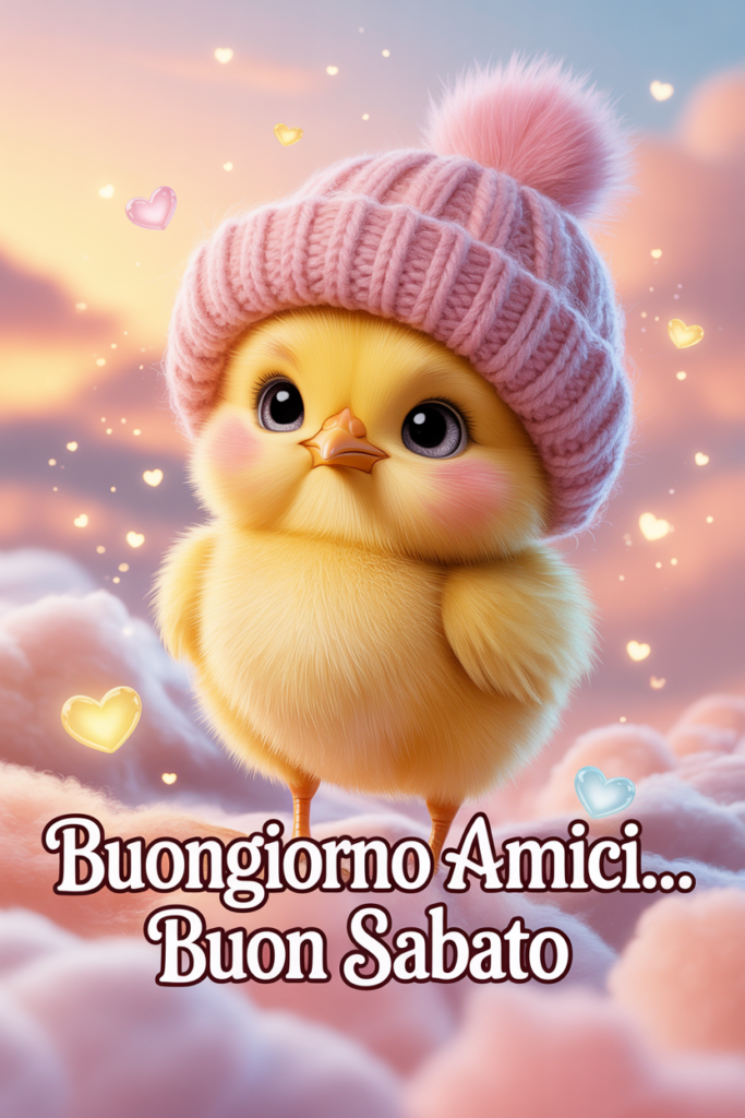 Immagini Nuove Per Buongiorno E Buon Sabato 24 Immagini Nuove Per Buongiorno E Buon Sabato