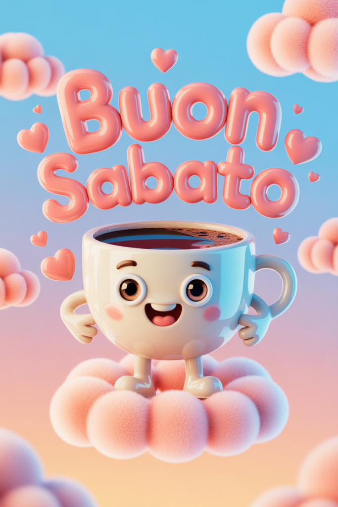 Immagini Nuove Per Buongiorno E Buon Sabato 25 Immagini Nuove Per Buongiorno E Buon Sabato