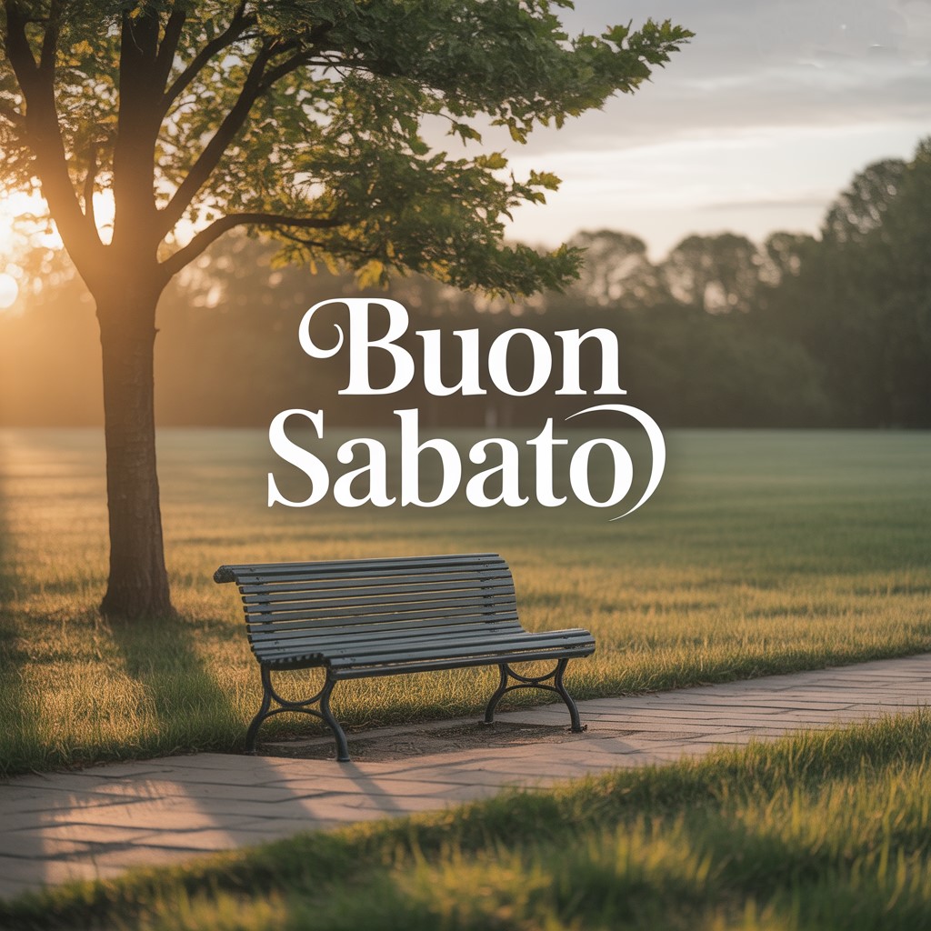 Immagini Nuove Per Buongiorno E Buon Sabato 28 Immagini Nuove Per Buongiorno E Buon Sabato
