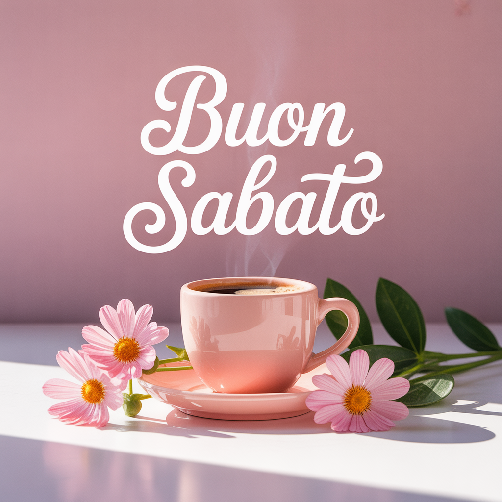 Immagini Nuove Per Buongiorno E Buon Sabato 29 Immagini Nuove Per Buongiorno E Buon Sabato