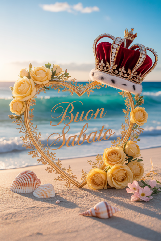 Immagini Nuove Per Buongiorno E Buon Sabato 3 Immagini Nuove Per Buongiorno E Buon Sabato