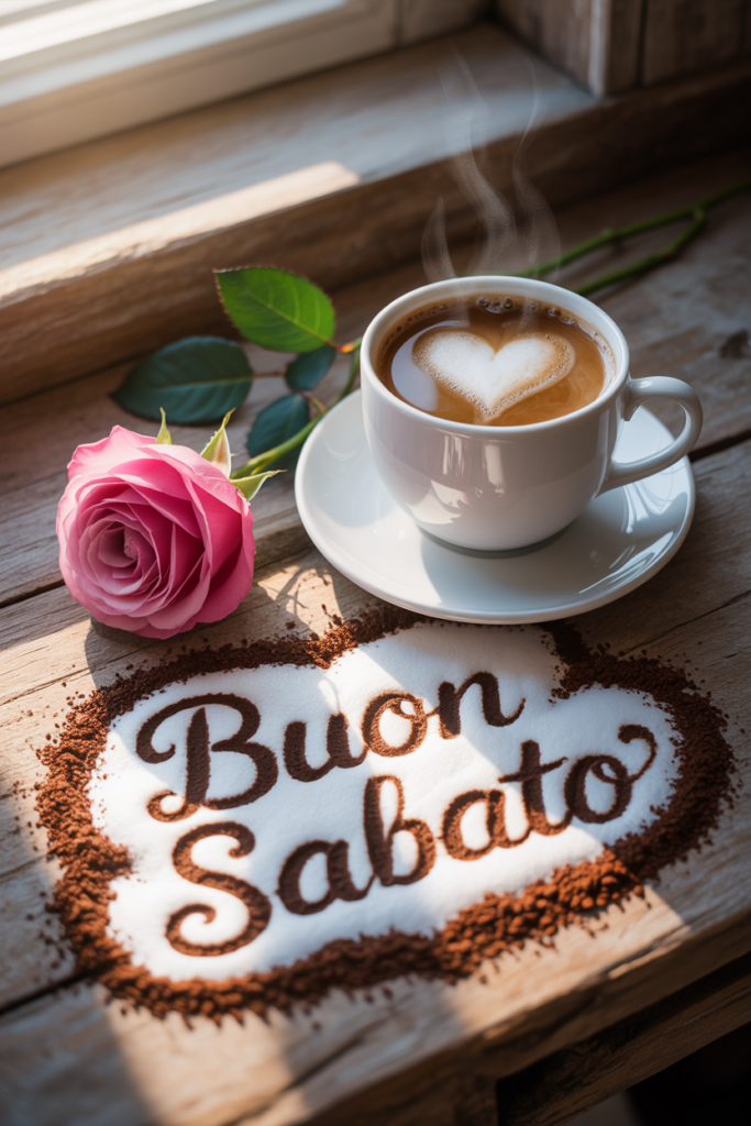 Immagini Nuove Per Buongiorno E Buon Sabato 5 Immagini Nuove Per Buongiorno E Buon Sabato