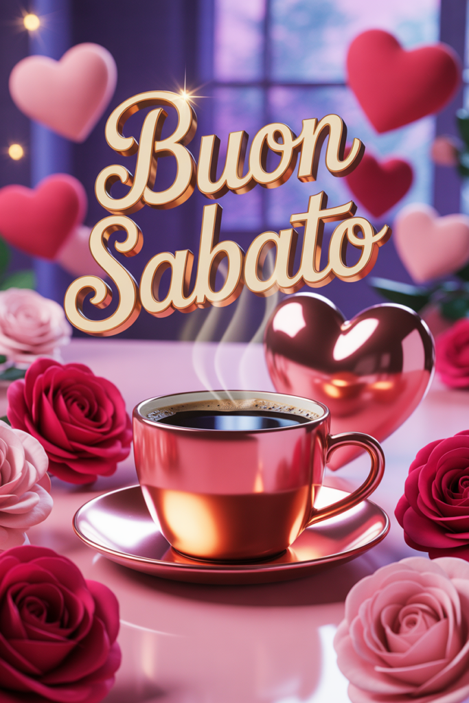 Immagini Nuove Per Buongiorno E Buon Sabato 6 Immagini Nuove Per Buongiorno E Buon Sabato