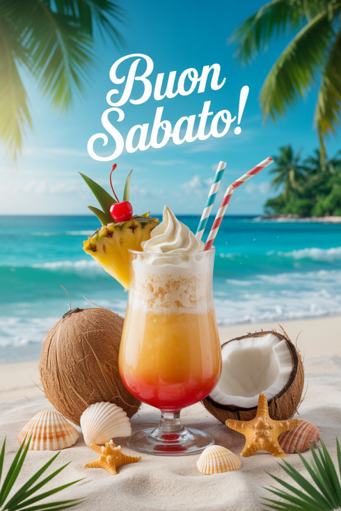 Immagini Nuove Per Buongiorno E Buon Sabato 7 Immagini Nuove Per Buongiorno E Buon Sabato