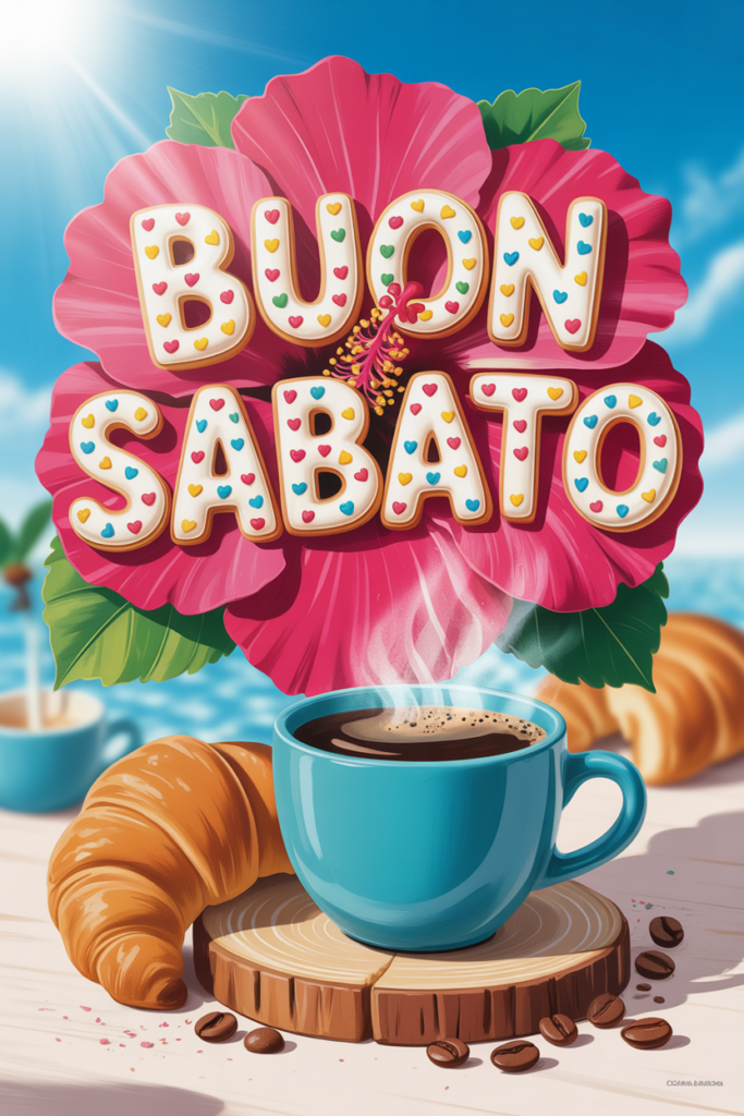 Immagini Nuove Per Buongiorno E Buon Sabato 8 Immagini Nuove Per Buongiorno E Buon Sabato