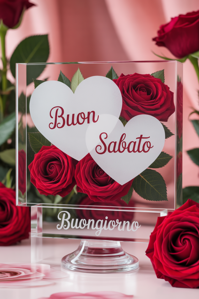 Immagini Nuove Per Buongiorno E Buon Sabato 9 Immagini Nuove Per Buongiorno E Buon Sabato