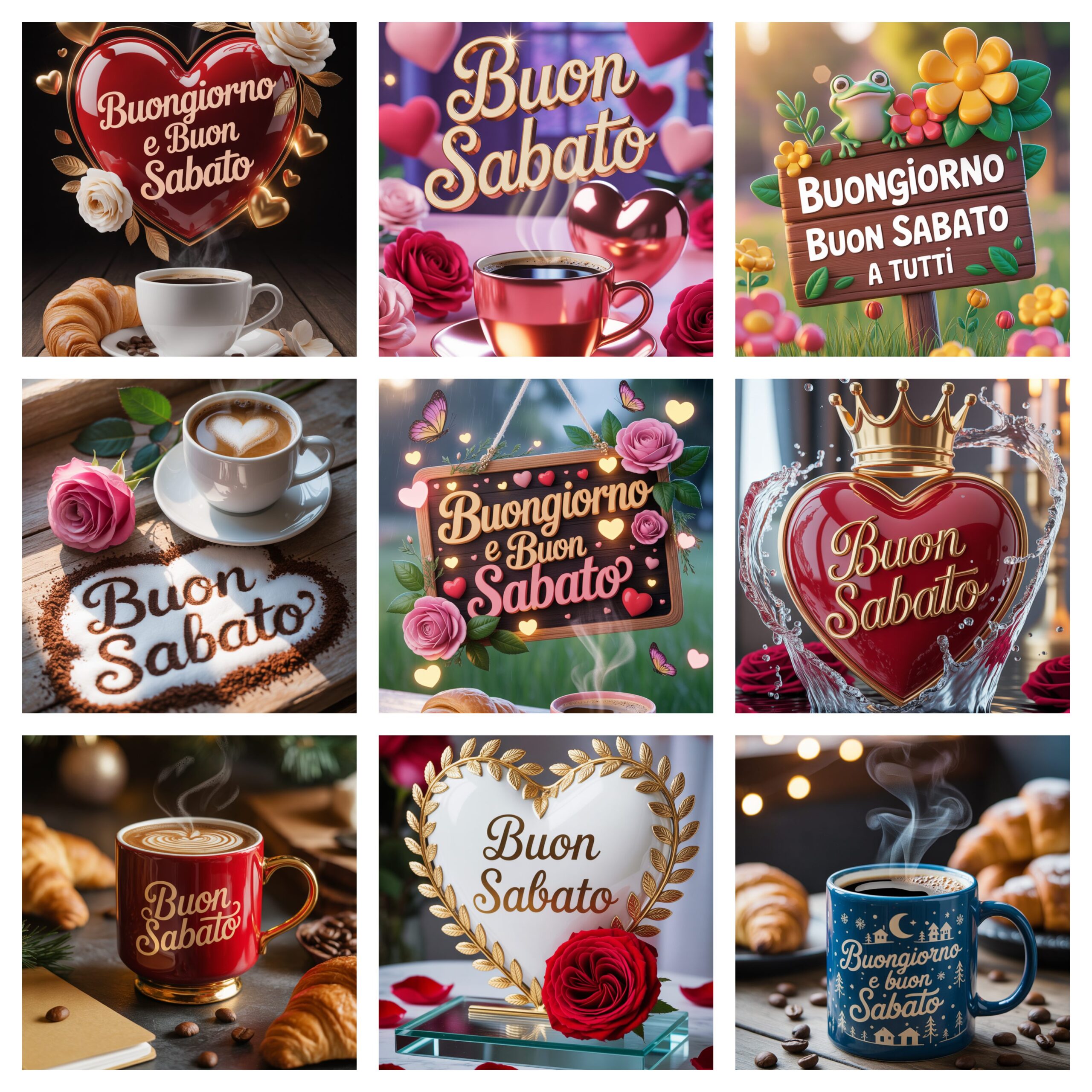 Immagini Nuove Per Buongiorno E Buon Sabato scaled Immagini Nuove Per Buongiorno E Buon Sabato