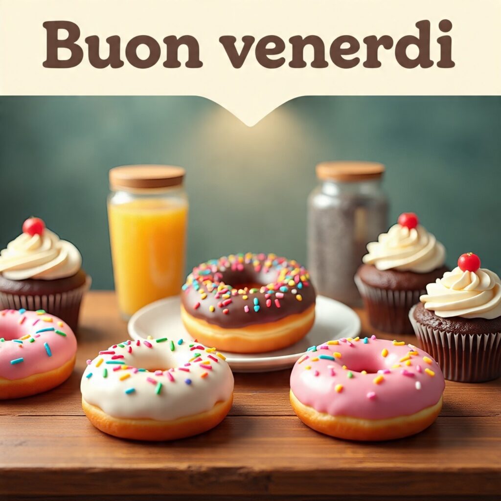 Immagini Nuove Per Buongiorno E Buon Venerdi 1 Immagini Nuove Per Buongiorno E Buon Venerdì