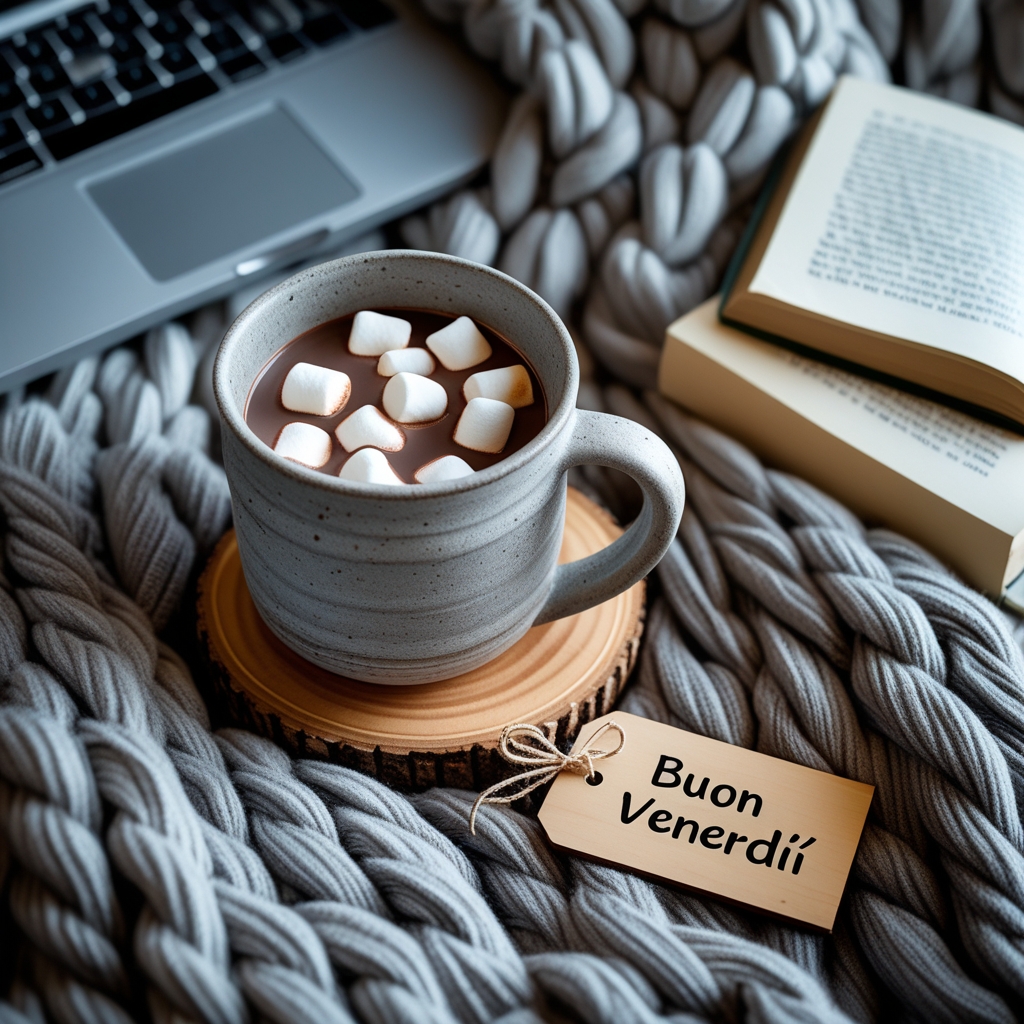 Immagini-Nuove-Per-Buongiorno-E-Buon-Venerdì