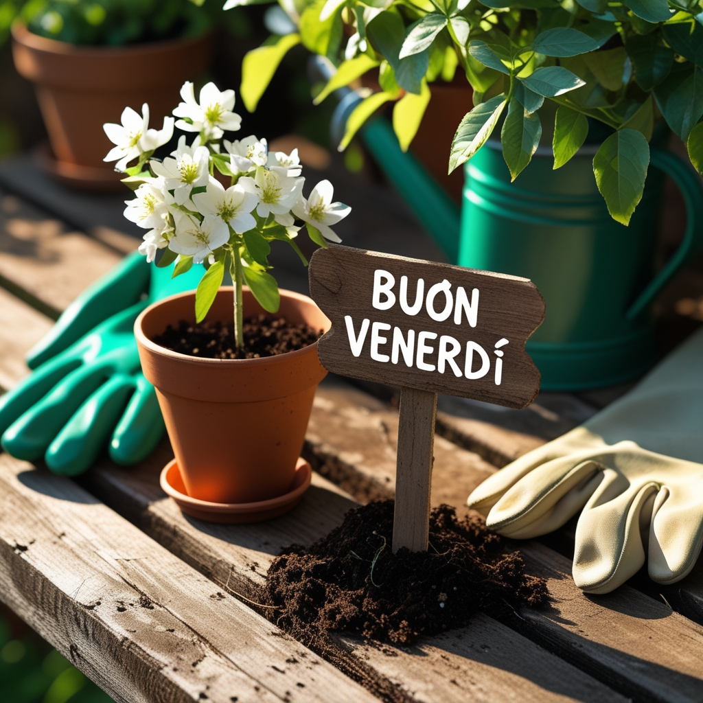 Immagini Nuove Per Buongiorno E Buon Venerdi 16 Immagini Nuove Per Buongiorno E Buon Venerdì