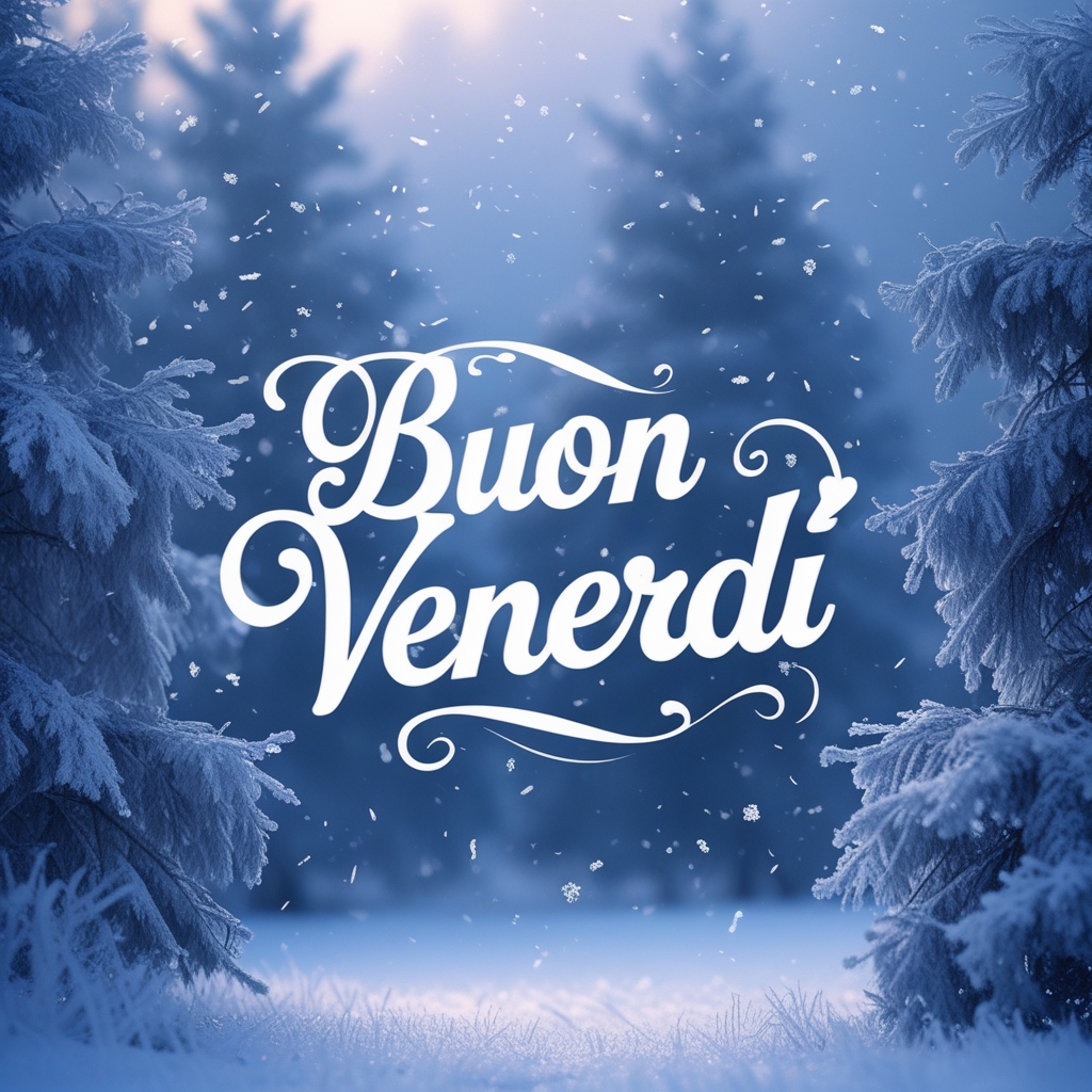 Immagini Nuove Per Buongiorno E Buon Venerdi 17 Immagini Nuove Per Buongiorno E Buon Venerdì