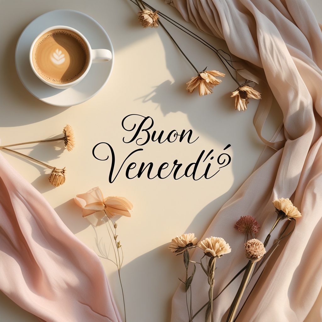 Immagini Nuove Per Buongiorno E Buon Venerdi 18 Immagini Nuove Per Buongiorno E Buon Venerdì