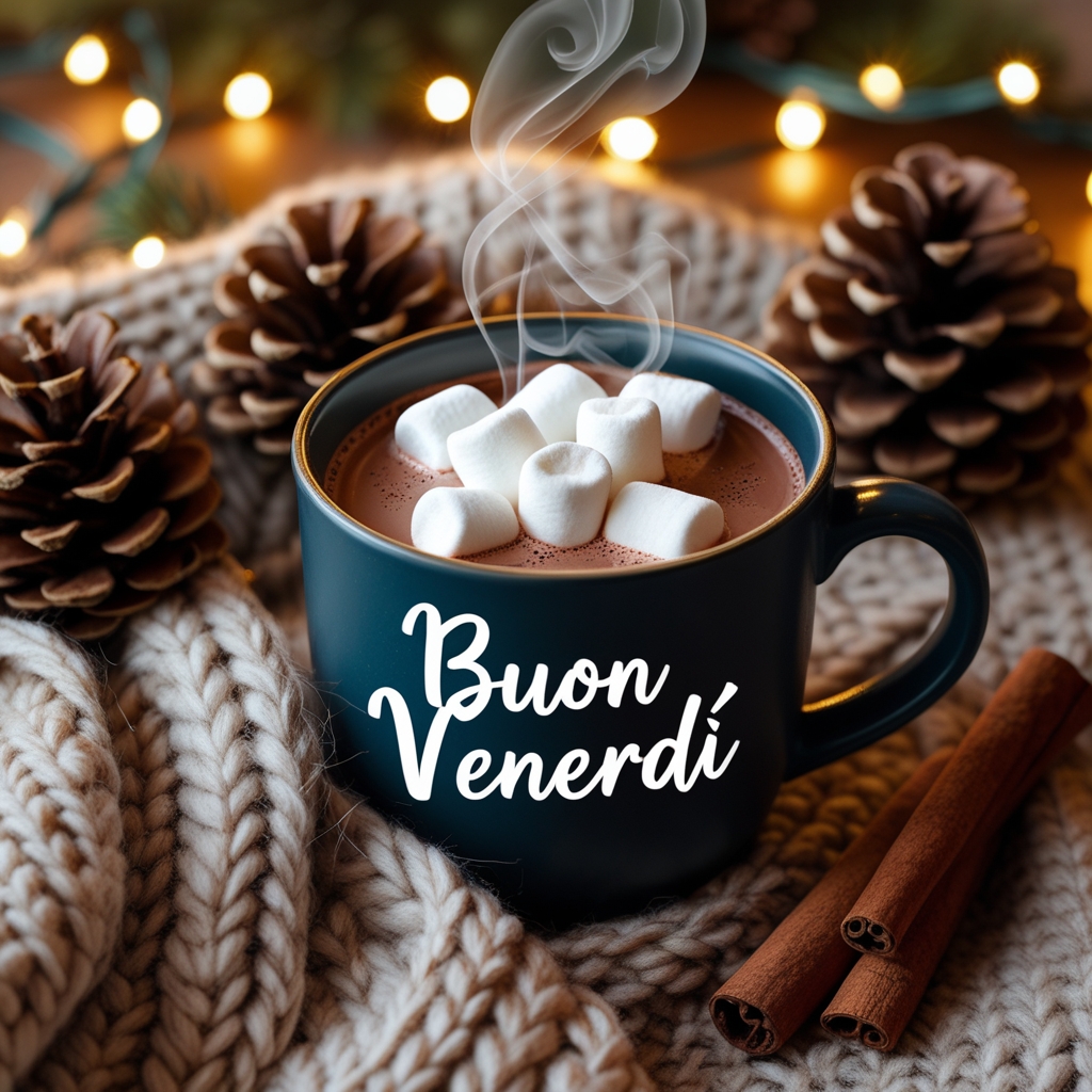 Immagini Nuove Per Buongiorno E Buon Venerdi 19 Immagini Nuove Per Buongiorno E Buon Venerdì