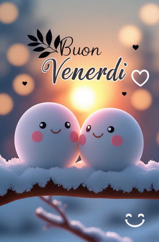 Immagini Nuove Per Buongiorno E Buon Venerdi 2 Immagini Nuove Per Buongiorno E Buon Venerdì