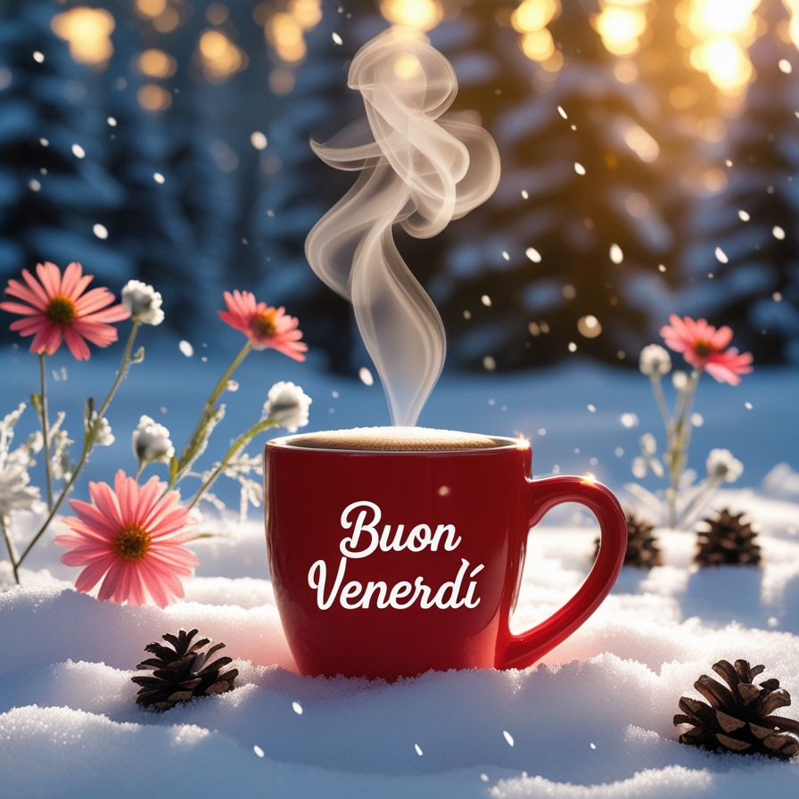 Immagini Nuove Per Buongiorno E Buon Venerdi 20 Immagini Nuove Per Buongiorno E Buon Venerdì