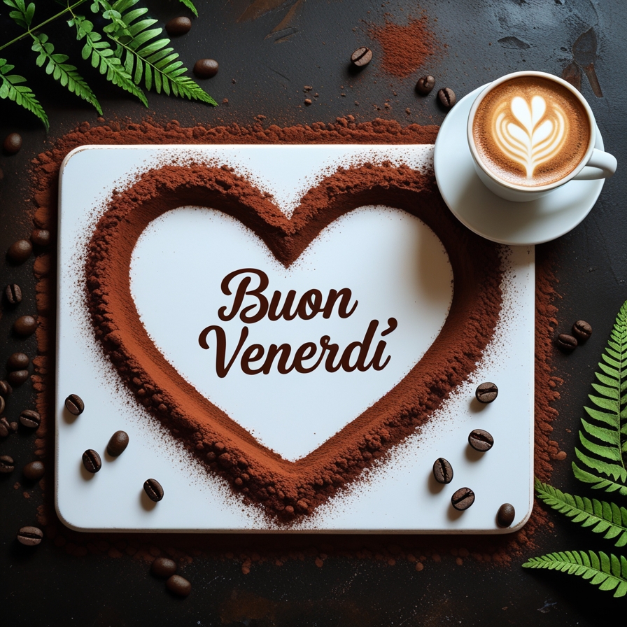 Immagini Nuove Per Buongiorno E Buon Venerdi 21 Immagini Nuove Per Buongiorno E Buon Venerdì