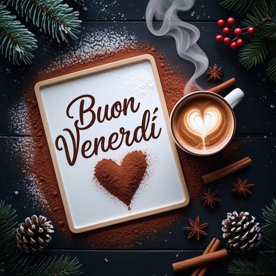 Immagini Nuove Per Buongiorno E Buon Venerdi 22 Immagini Nuove Per Buongiorno E Buon Venerdì