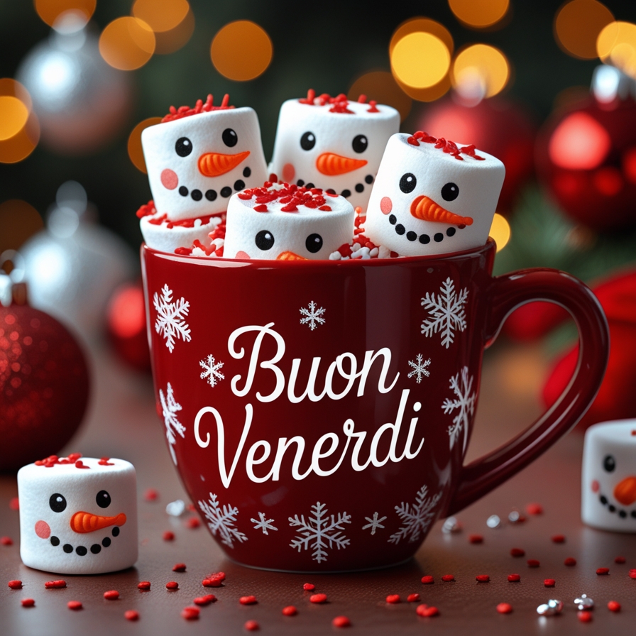 Immagini Nuove Per Buongiorno E Buon Venerdi 23 Immagini Nuove Per Buongiorno E Buon Venerdì
