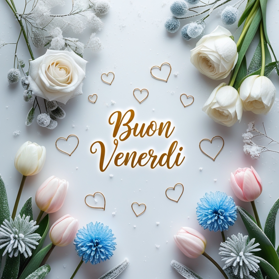 Immagini Nuove Per Buongiorno E Buon Venerdi 24 Immagini Nuove Per Buongiorno E Buon Venerdì