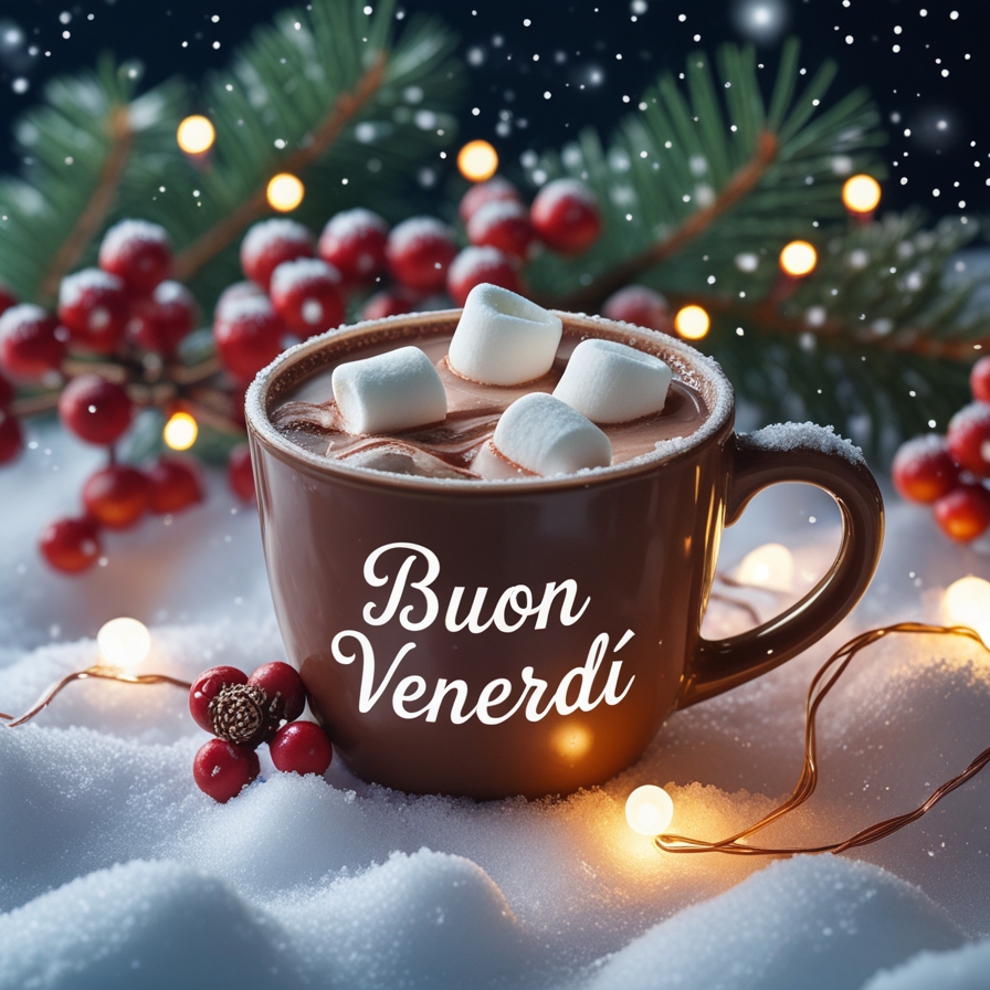 Immagini Nuove Per Buongiorno E Buon Venerdi 25 Immagini Nuove Per Buongiorno E Buon Venerdì