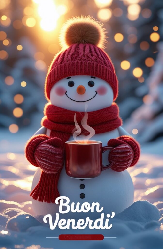 Immagini Nuove Per Buongiorno E Buon Venerdi 26 Immagini Nuove Per Buongiorno E Buon Venerdì