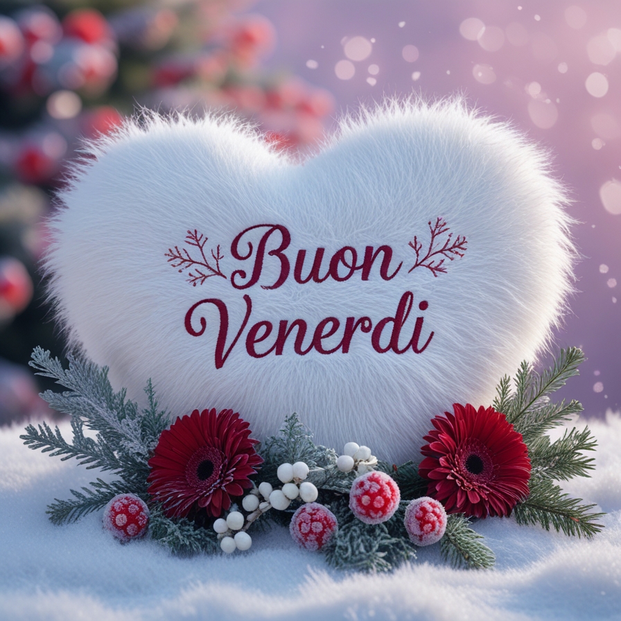 Immagini Nuove Per Buongiorno E Buon Venerdi 27 Immagini Nuove Per Buongiorno E Buon Venerdì