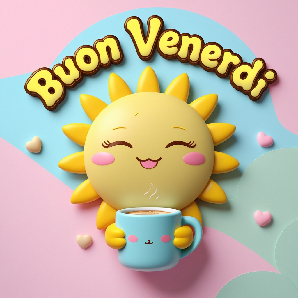 Immagini Nuove Per Buongiorno E Buon Venerdi 28 Immagini Nuove Per Buongiorno E Buon Venerdì