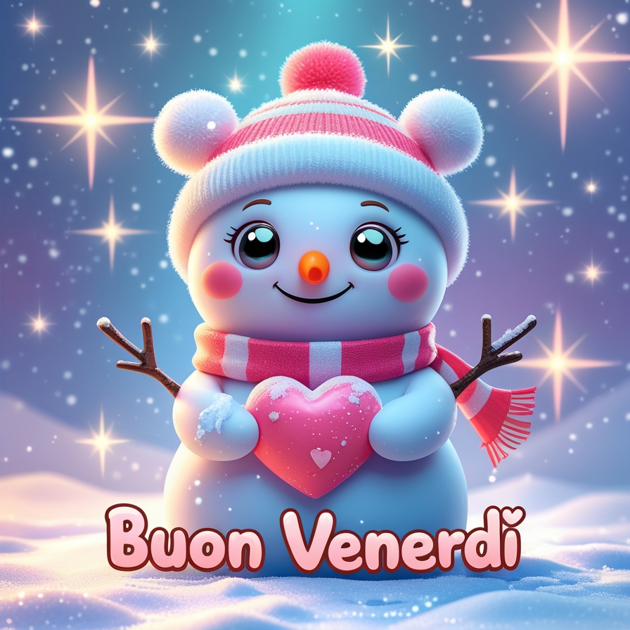 Immagini Nuove Per Buongiorno E Buon Venerdi 29 Immagini Nuove Per Buongiorno E Buon Venerdì