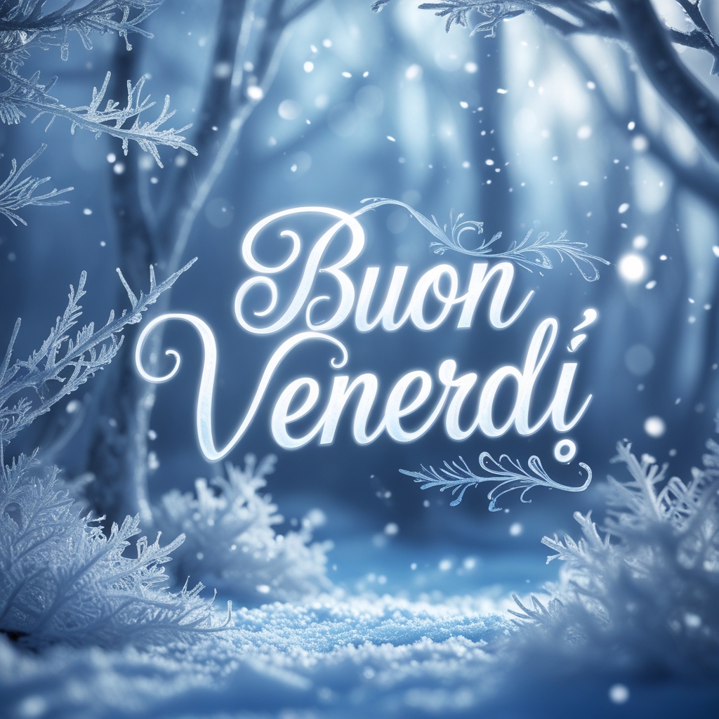 Immagini Nuove Per Buongiorno E Buon Venerdi 30 Immagini Nuove Per Buongiorno E Buon Venerdì