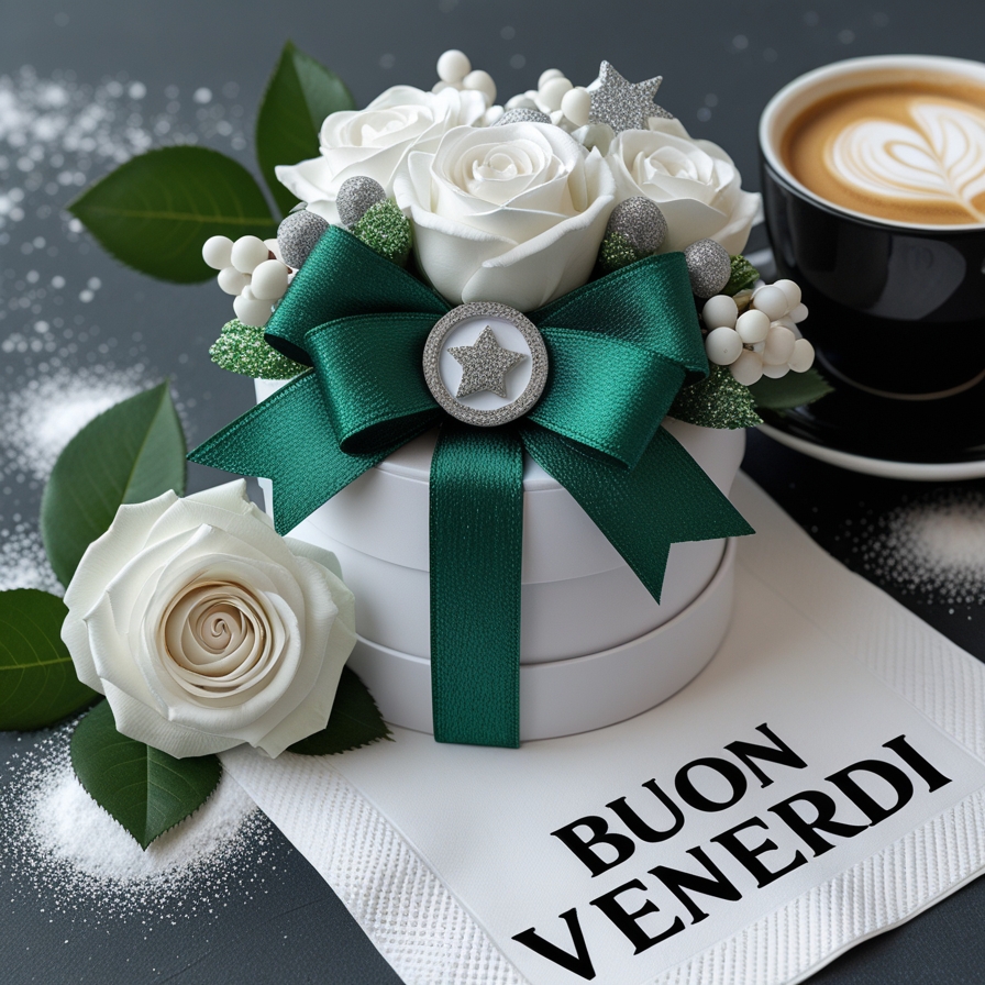 Immagini Nuove Per Buongiorno E Buon Venerdi 6 Immagini Nuove Per Buongiorno E Buon Venerdì