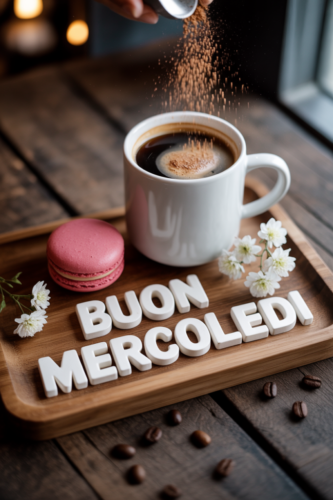 Immagini Nuove Per Buongiorno E Buon mercoledi 1 Immagini Nuove Per Buongiorno E Buon Mercoledì