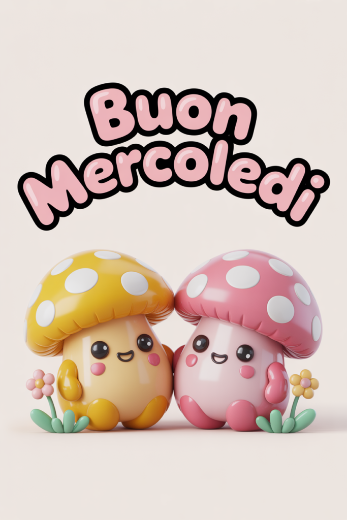Immagini Nuove Per Buongiorno E Buon mercoledi 10 Immagini Nuove Per Buongiorno E Buon Mercoledì