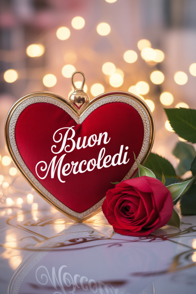 Immagini Nuove Per Buongiorno E Buon mercoledi 11 Immagini Nuove Per Buongiorno E Buon Mercoledì