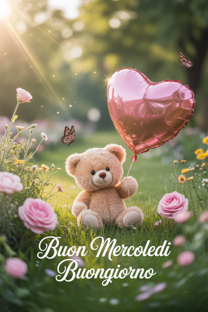 Immagini Nuove Per Buongiorno E Buon mercoledi 13 Immagini Nuove Per Buongiorno E Buon Mercoledì