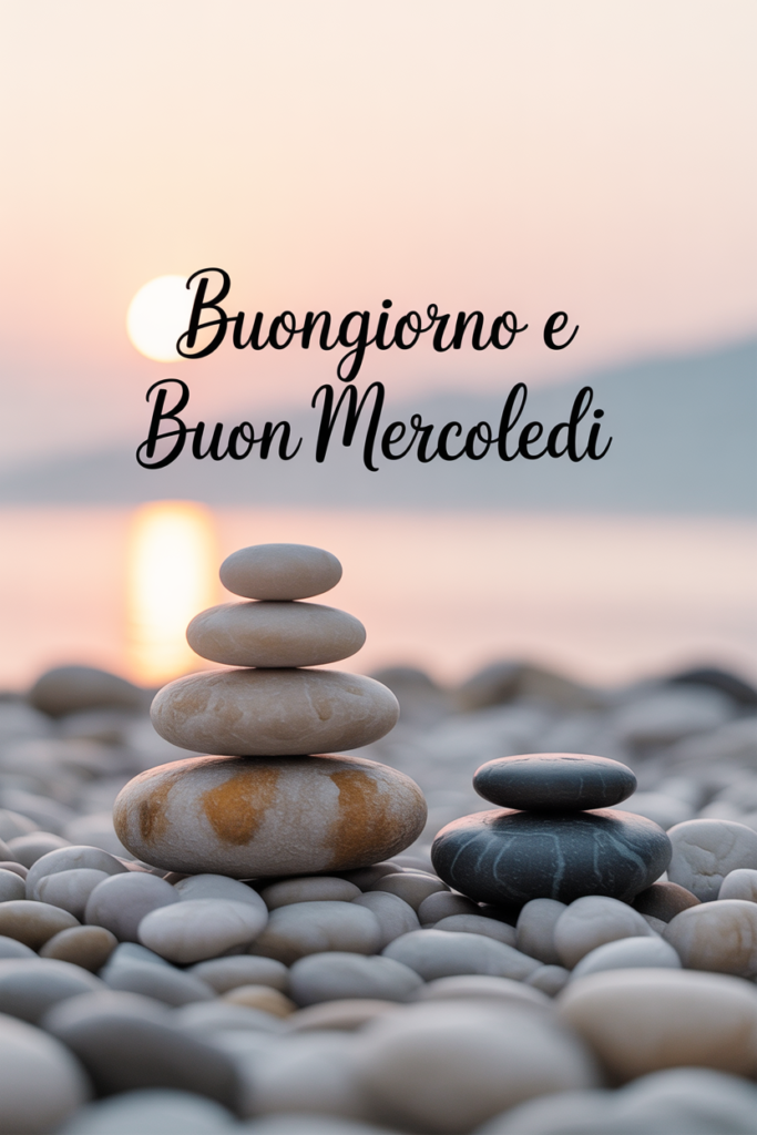 Immagini Nuove Per Buongiorno E Buon mercoledi 15 Immagini Nuove Per Buongiorno E Buon Mercoledì